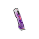 HEINIGER WIRELESS CLIPPER OPAL SPECIAL EDITION