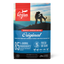 Orijen Original Dry Dog Food