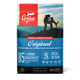 Orijen Original Dry Dog Food