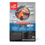 Orijen Original Dry Dog Food