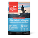 Orijen Six Fish Recipe Dry Dog Food 2 kg