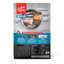 Orijen Six Fish Recipe Dry Dog Food 2 kg