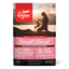 Orijen Small Breed Dry Dog Food