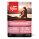 Orijen Small Breed Dry Dog Food