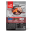 Orijen Small Breed Dry Dog Food
