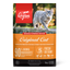 Orijen Original Cat Food