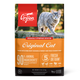 Orijen Original Cat Food