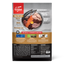 Orijen Original Cat Food