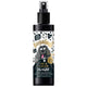 ONE IN A MILLION DOG COLOGNE