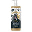 BUGALUGS ONE IN A MILLION DOG SHAMPOO