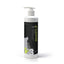 HEINIGER PROGROOM FUREX STEP 1