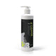 HEINIGER PROGROOM FUREX STEP 1
