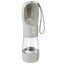 PA 5509 BOTTLE WATER/FOOD
