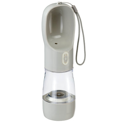 PA 5509 BOTTLE WATER/FOOD