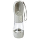 PA 5509 BOTTLE WATER/FOOD