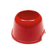 BOWL PARTY 14 RED