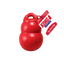 KONG BOUNZER