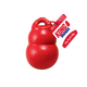 KONG BOUNZER