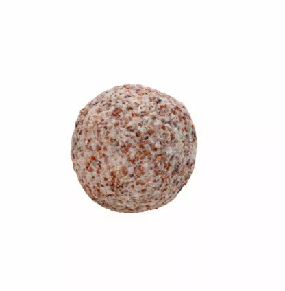 AQUAEL PEARLMAX BIO 1L