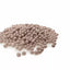 AQUAEL PEARLMAX BIO 1L