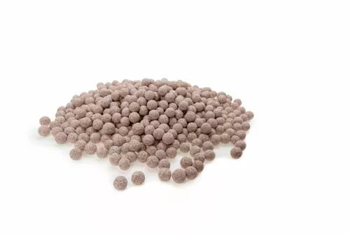 AQUAEL PEARLMAX BIO 1L