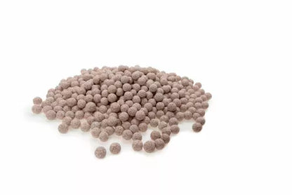 AQUAEL PEARLMAX BIO 1L