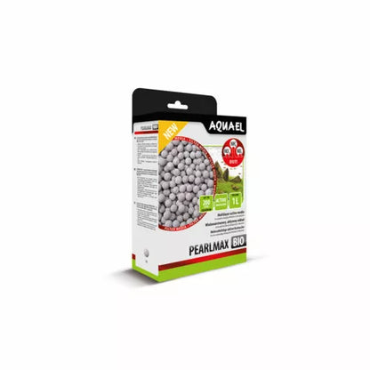 AQUAEL PEARLMAX BIO 1L
