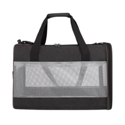 PET BAG AIR