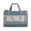 PET BAG AIR