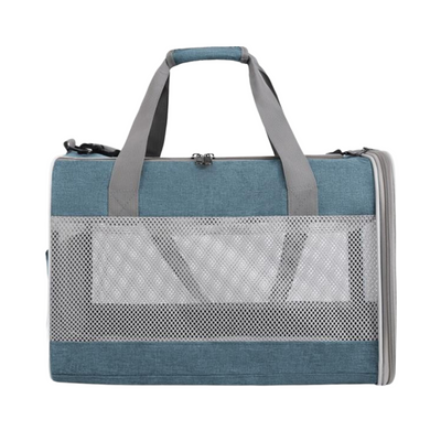 PET BAG AIR