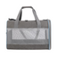 PET BAG AIR