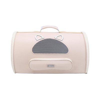 PET BAG PASTEL