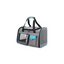 PET TRAVEL BAG TELLY 6kg/Max