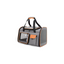PET TRAVEL BAG TELLY 6kg/Max