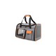 PET TRAVEL BAG TELLY 6kg/Max