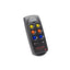 CANIBEEP RADIO PRO