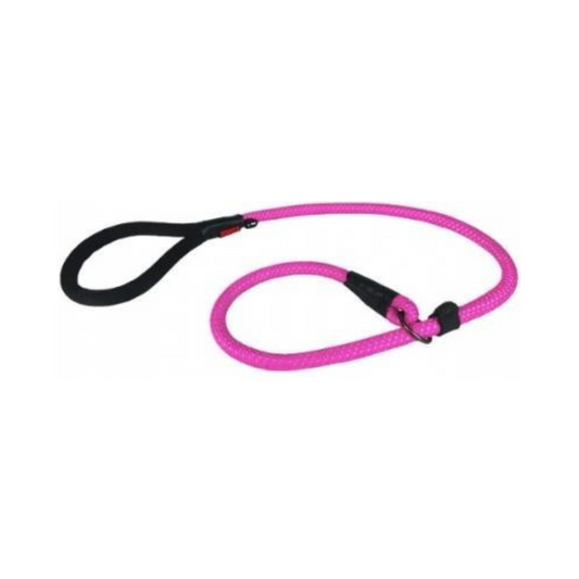 KONG SLIP LEASH LARGE