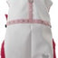 DOG CLOTHES PINK