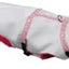 DOG CLOTHES PINK
