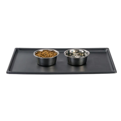 PLASTIC TRAY CASSETO (GOOD FOR DOG-INN)