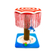 PLAY SPACES CATBANA
