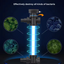 POND & AQUARIUM UV PURIFIER
