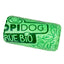 POO BAGS TRUE BIO