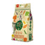 GARDEN BITES VEGAN BONE МАЛЕНЬКАЯ ДИСПЛЕЙ 11см