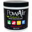 POWAIR BLOCK DISPENSER