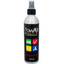 POWAIR SPRAY 250ml