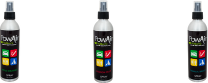 POWAIR SPRAY 250ml