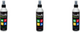 POWAIR SPRAY 250ml