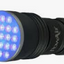 POWAIR TORCH