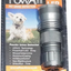 POWAIR TORCH